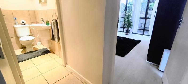 3 Bedroom Property for Sale in Wilderness Central Western Cape